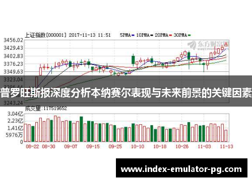 普罗旺斯报深度分析本纳赛尔表现与未来前景的关键因素