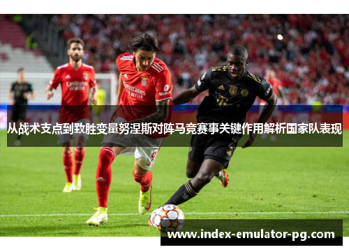 从战术支点到致胜变量努涅斯对阵马竞赛事关键作用解析国家队表现